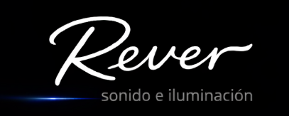 Reversonido.com